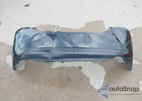 2019 Toyota Corolla Se from USA, damaged, VIN 2T1BURHE5KC176696